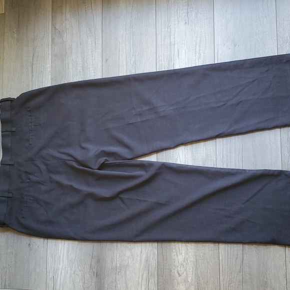 Men's Pants - Picture 3 of 3